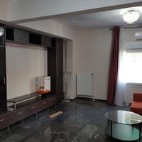 Квартира в Греции, 110 кв.м.