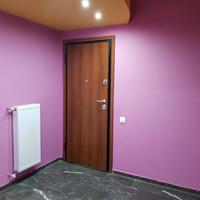 Квартира в Греции, 110 кв.м.