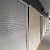 Квартира в Греции, 110 кв.м.