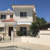 Villa in Republic of Cyprus, 155 sq.m.