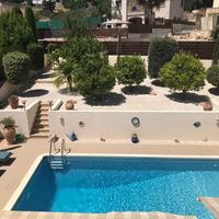 Villa in Republic of Cyprus, 155 sq.m.