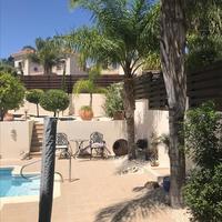 Villa in Republic of Cyprus, 155 sq.m.