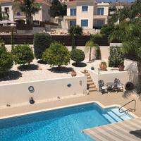 Villa in Republic of Cyprus, 155 sq.m.