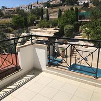 Villa in Republic of Cyprus, 155 sq.m.