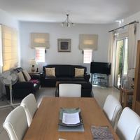 Villa in Republic of Cyprus, 155 sq.m.