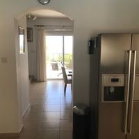 Villa in Republic of Cyprus, 155 sq.m.