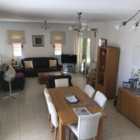 Villa in Republic of Cyprus, 155 sq.m.