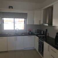 Villa in Republic of Cyprus, 155 sq.m.