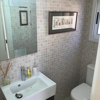 Villa in Republic of Cyprus, 155 sq.m.