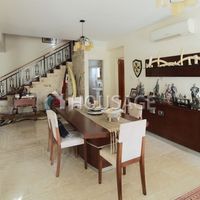 Villa in Republic of Cyprus, Lemesou, 400 sq.m.