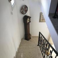 Villa in Republic of Cyprus, 155 sq.m.