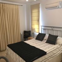 Villa in Republic of Cyprus, 155 sq.m.