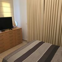 Villa in Republic of Cyprus, 155 sq.m.