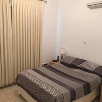 Villa in Republic of Cyprus, 155 sq.m.