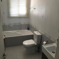 Villa in Republic of Cyprus, 155 sq.m.