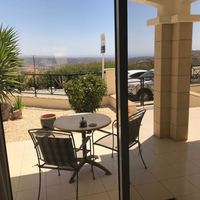 Villa in Republic of Cyprus, 155 sq.m.