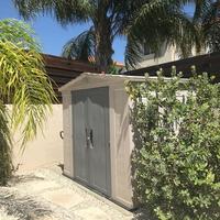 Villa in Republic of Cyprus, 155 sq.m.