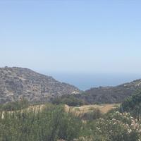 Villa in Republic of Cyprus, 155 sq.m.