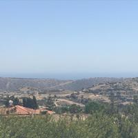 Villa in Republic of Cyprus, 155 sq.m.