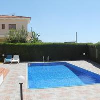 Вилла на Кипре, 150 кв.м.