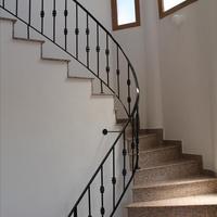 Вилла на Кипре, 150 кв.м.