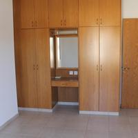 Вилла на Кипре, 150 кв.м.