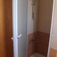 Вилла на Кипре, 150 кв.м.