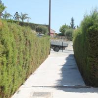 Вилла на Кипре, 150 кв.м.