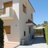 Вилла на Кипре, 150 кв.м.