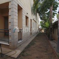 Villa in Republic of Cyprus, Lemesou, 400 sq.m.