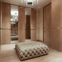 Квартира на Кипре, 351 кв.м.