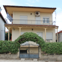 Other in Greece, 116 sq.m.