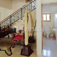 Villa in Republic of Cyprus, Lemesou, 400 sq.m.