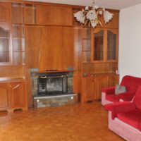 Other in Greece, 116 sq.m.