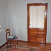 Other in Greece, 116 sq.m.