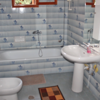 Other in Greece, 116 sq.m.