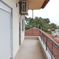 Other in Greece, 116 sq.m.