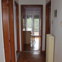 Other in Greece, 116 sq.m.