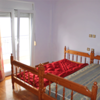 Other in Greece, 116 sq.m.