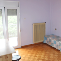 Other in Greece, 116 sq.m.