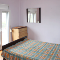 Other in Greece, 116 sq.m.