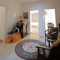 Villa in Republic of Cyprus, Lemesou, 400 sq.m.