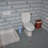 Other in Greece, 116 sq.m.