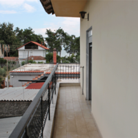 Other in Greece, 116 sq.m.