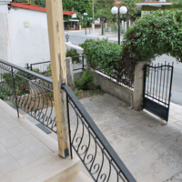 Other in Greece, 116 sq.m.