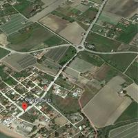 Land plot in Greece