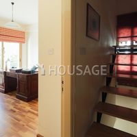 Villa in Republic of Cyprus, Lemesou, 400 sq.m.