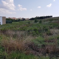 Земельный участок в Греции