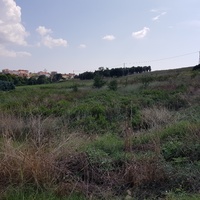 Земельный участок в Греции