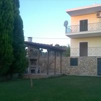 Other in Greece, 140 sq.m.